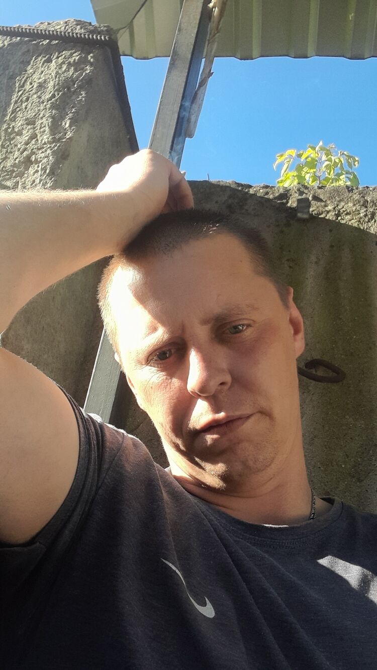  ,   Evgeny, 35 ,     , c 