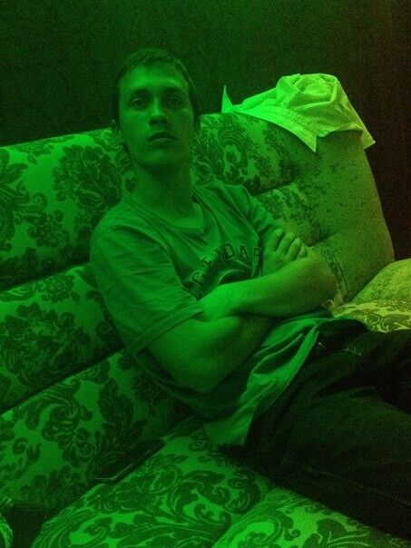 ���������� �������, ���� ������� �����, 30 ���, ������������ ��� ������, ����� � ���������, c�������� ���������