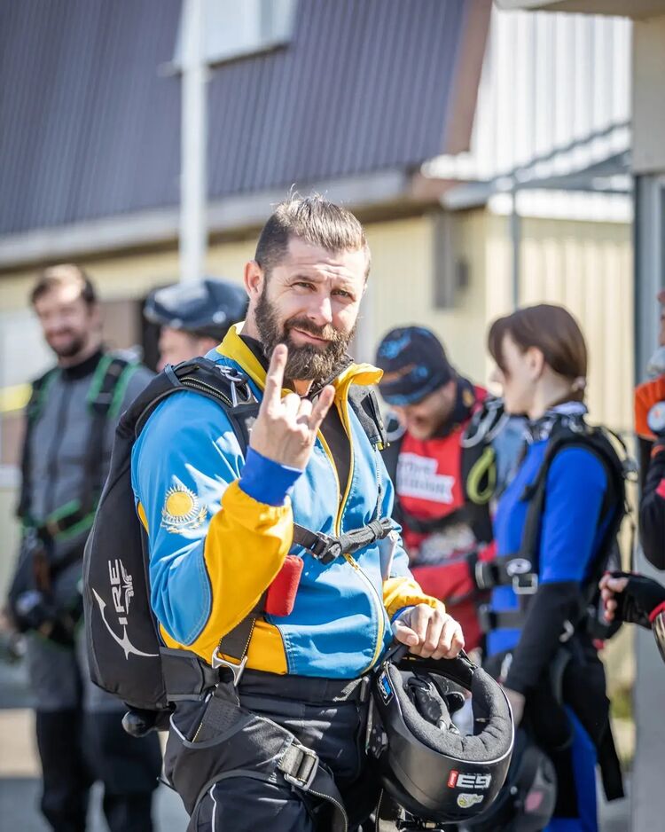 ���������� ���, ���� ������� ���������, 38 ���, ������������ ��� ������, ����� � ���������, ���������