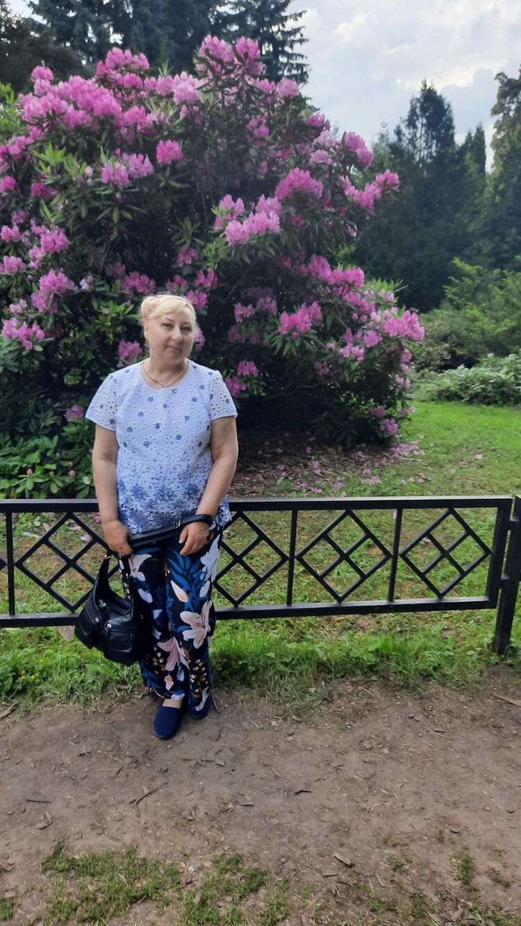  ,   , 60 ,   ,   , c 