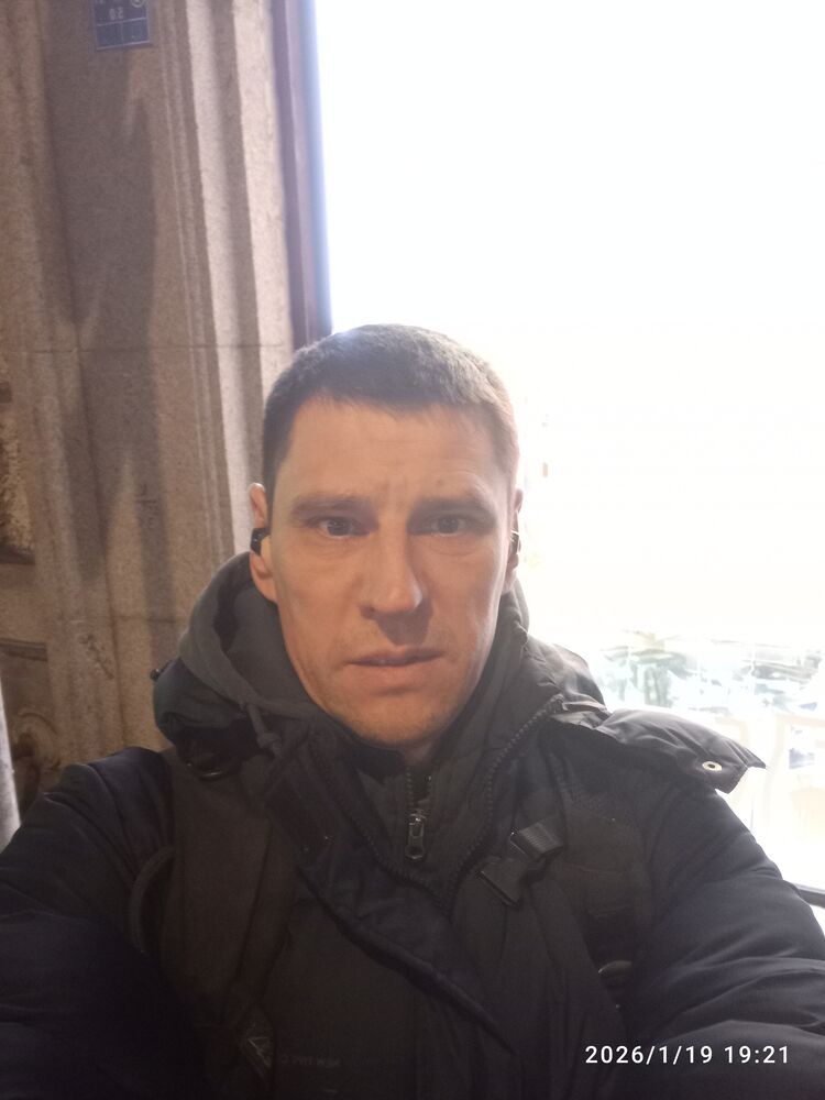 ���������� �����-���������, ���� ������� ���������, 51 ���, ������������ ��� ����� � ���������, c�������� ���������