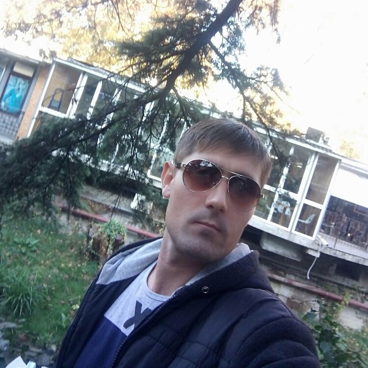  ,   Nikolay, 36 ,   ,   , c 