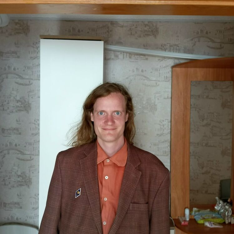 ���� 54770657 ������� ���, 28 ���, ���� ���������� � ������