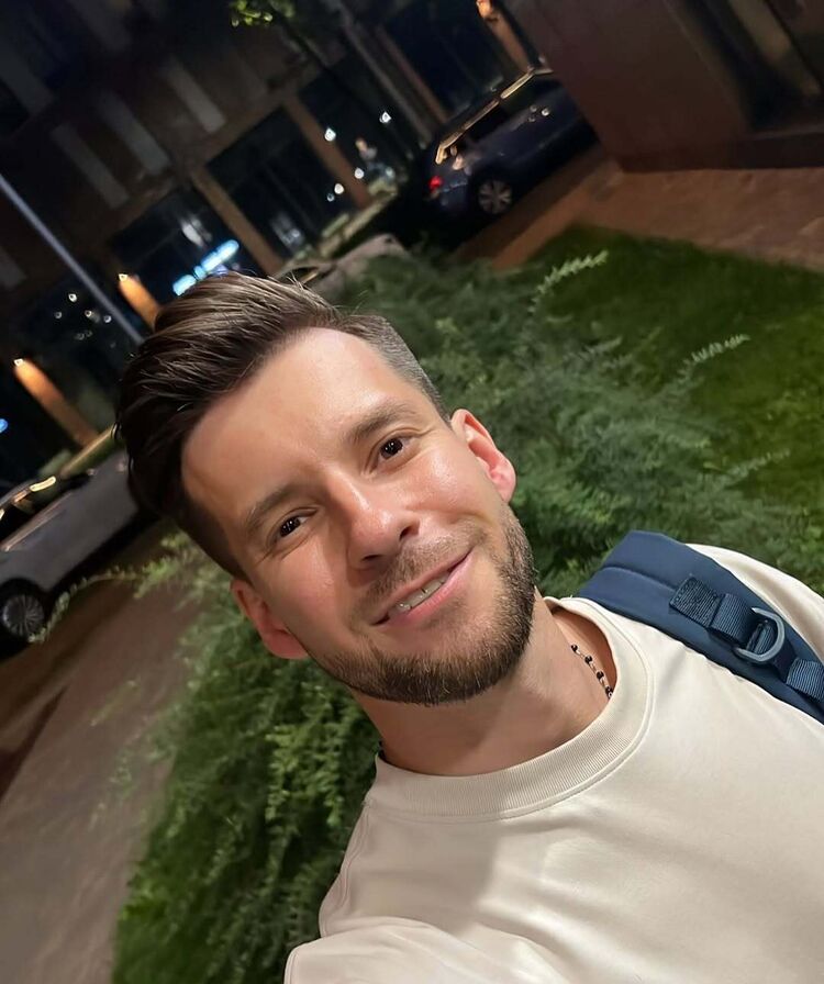 ���� 53098767 ������� ���������, 37 ���, ���� ���������� � ������