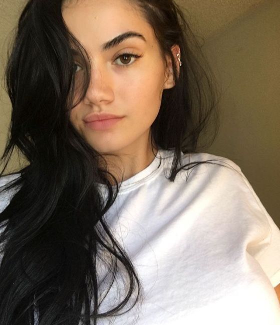  ,   , 24 ,   ,   , c 