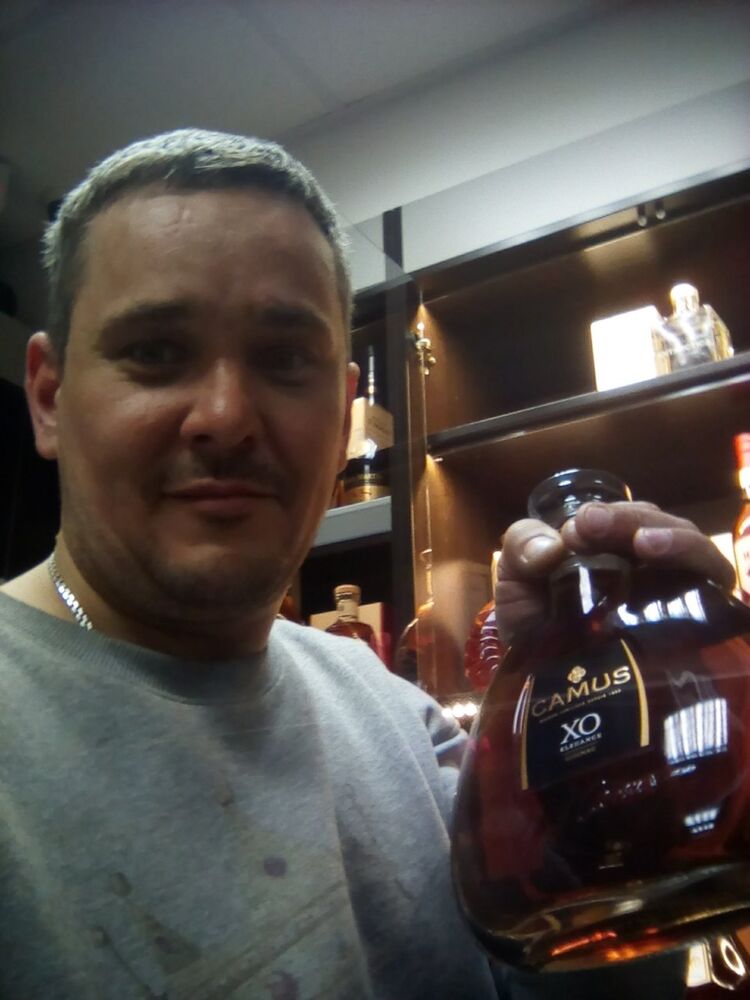 ���������� ������, ���� ������� ����, 48 ���, ������������ ��� ������, ����� � ���������, c�������� ���������