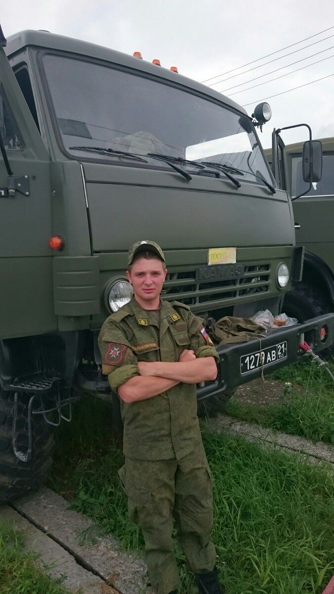 ���������� ������������, ���� ������� ������, 28 ���, ������������ ��� ������, ����� � ���������, c�������� ���������