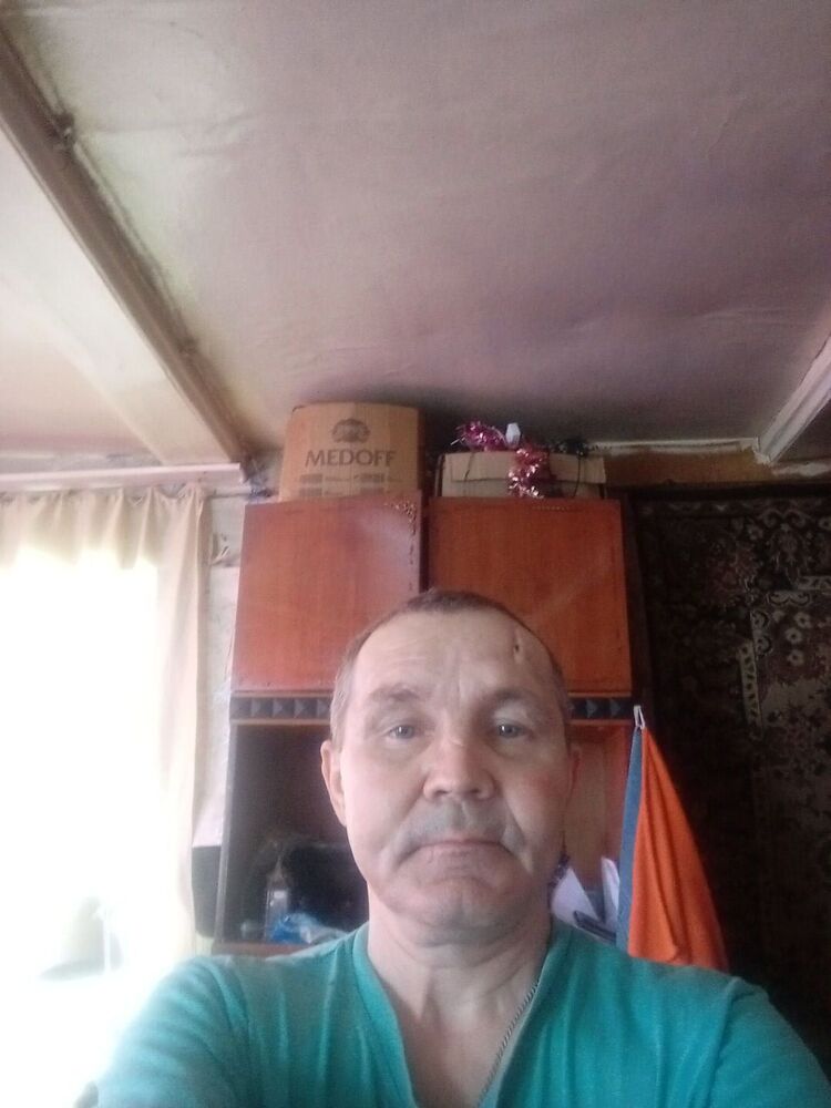  33005607  , 52 ,    