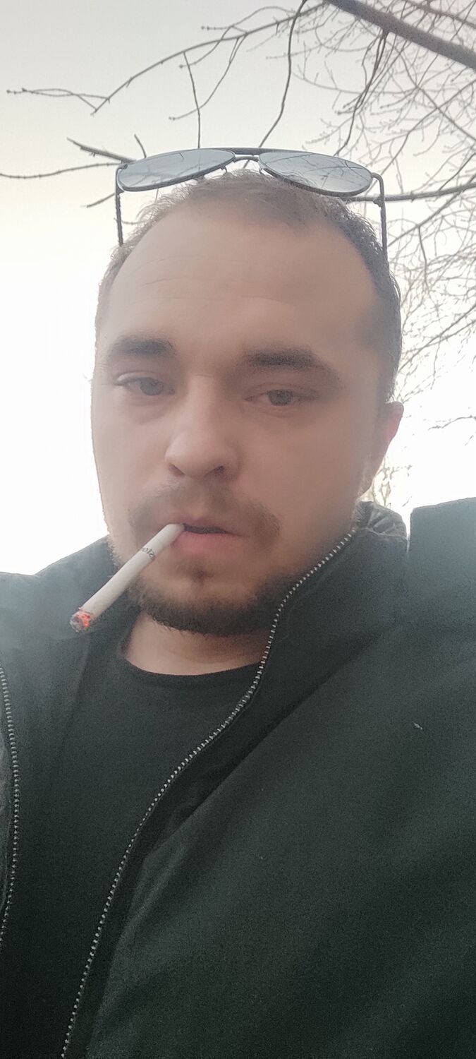  ,   Yaroslav, 30 ,   ,   