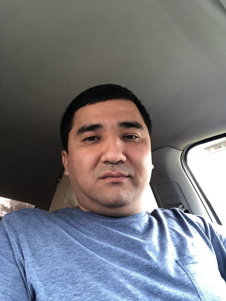  49646157  , 32 ,    