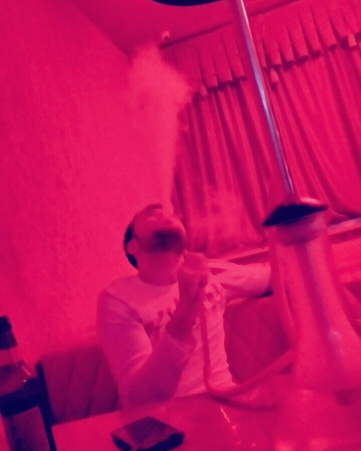 ���������� �����������, ���� ������� �����, 29 ���, ������������ ��� ������, ����� � ���������