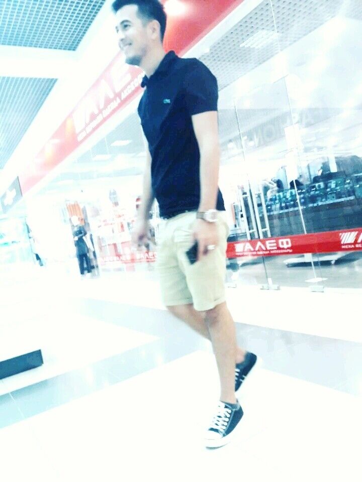  ,   Amir, 33 ,   ,   , c 