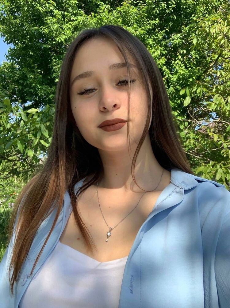 ���� 50096477 ������� �����, 24 ����, ���� ���������� � ������