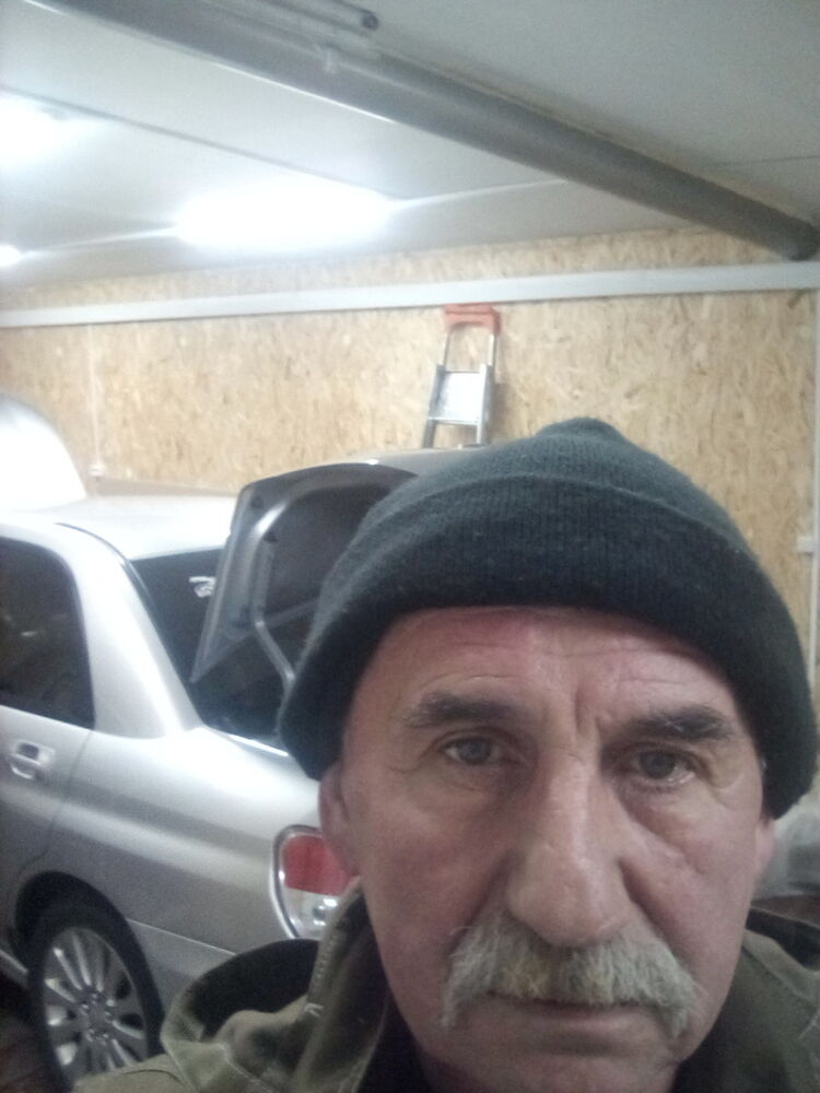  19095717  , 62 ,    