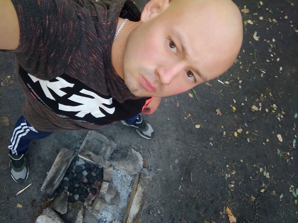 ���������� ����, ���� ������� ���������, 40 ���, ������������ ��� ������, ����� � ���������, c�������� ���������