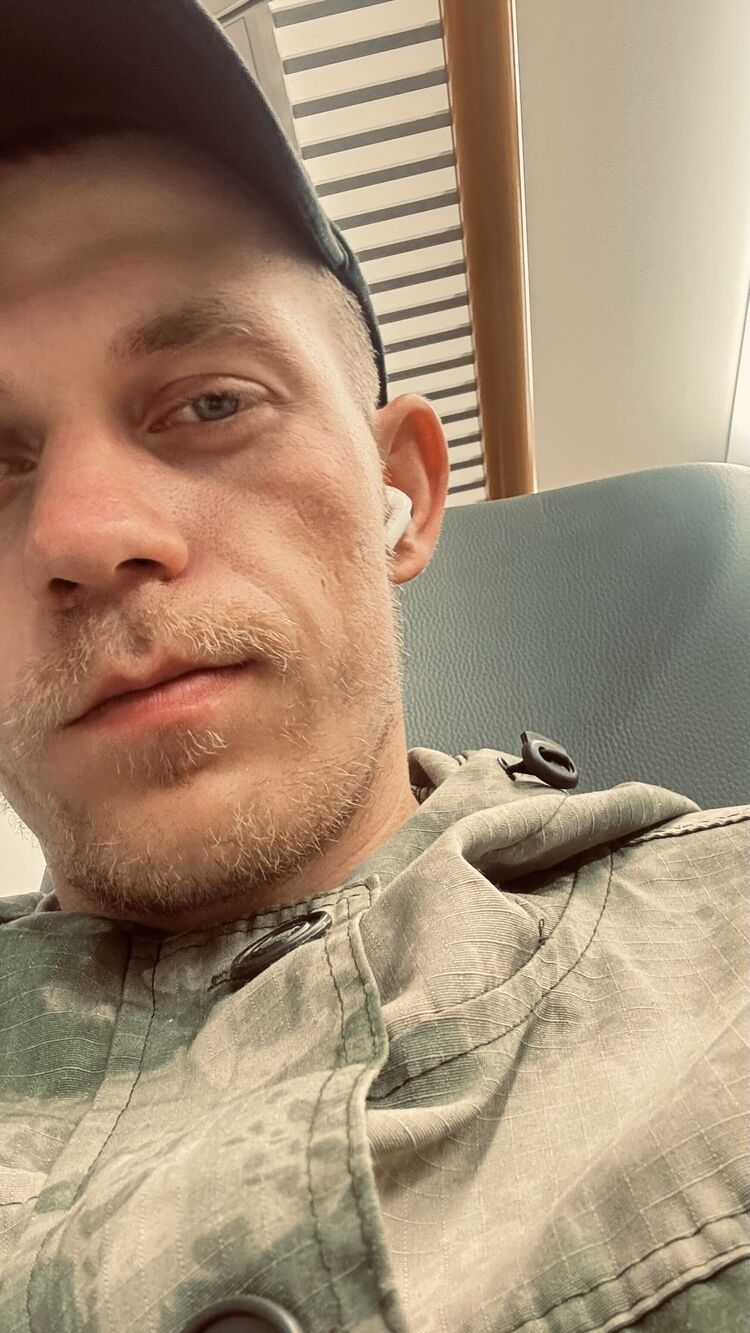 ���� 52456827 ����� ������, 25 ���, ���� ���������� � ���������