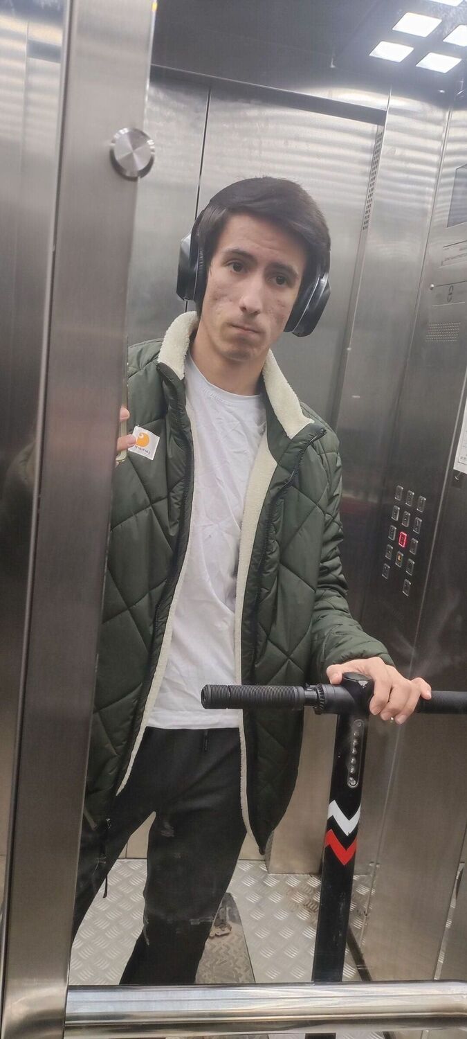 ���� 50797507 ����� Sora, 23 ����, ���� ���������� � �������