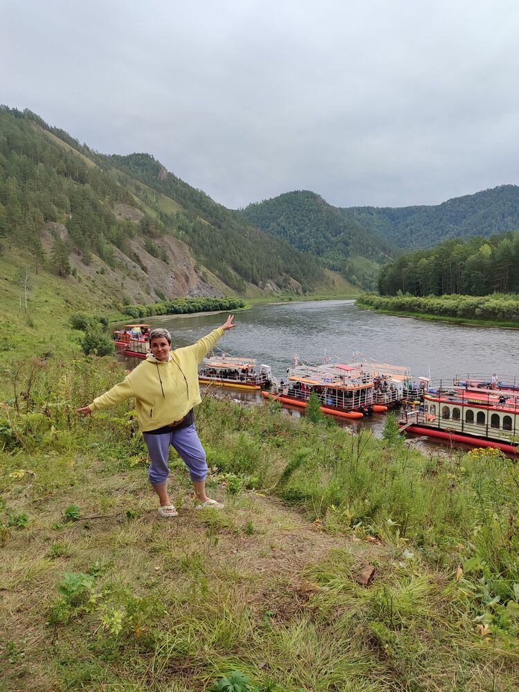 ���������� ����������, ���� ������� �������, 40 ���, ������������ ��� ������, ����� � ���������