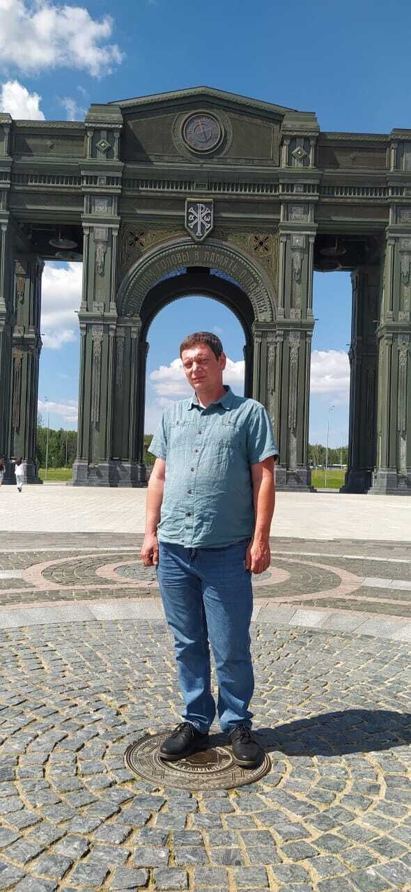 ���� 45550127 ������� ����, 37 ���, ���� ���������� � ���������