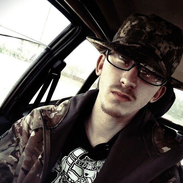 ���������� ���������, ���� ������� ����, 27 ���, ������������ ��� ������