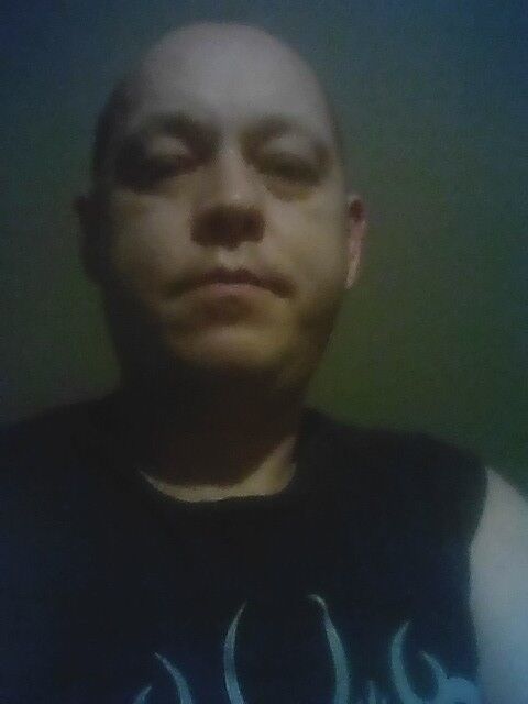 ���������� ������, ���� ������� ������, 48 ���, ������������ ��� ����� � ���������, c�������� ���������, ���������