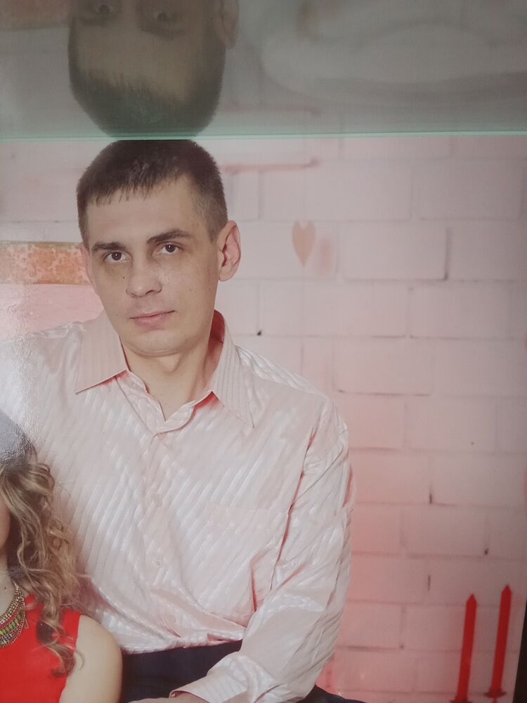 ���� 56172537 ������� �������, 49 ���, ���� ���������� � ��������