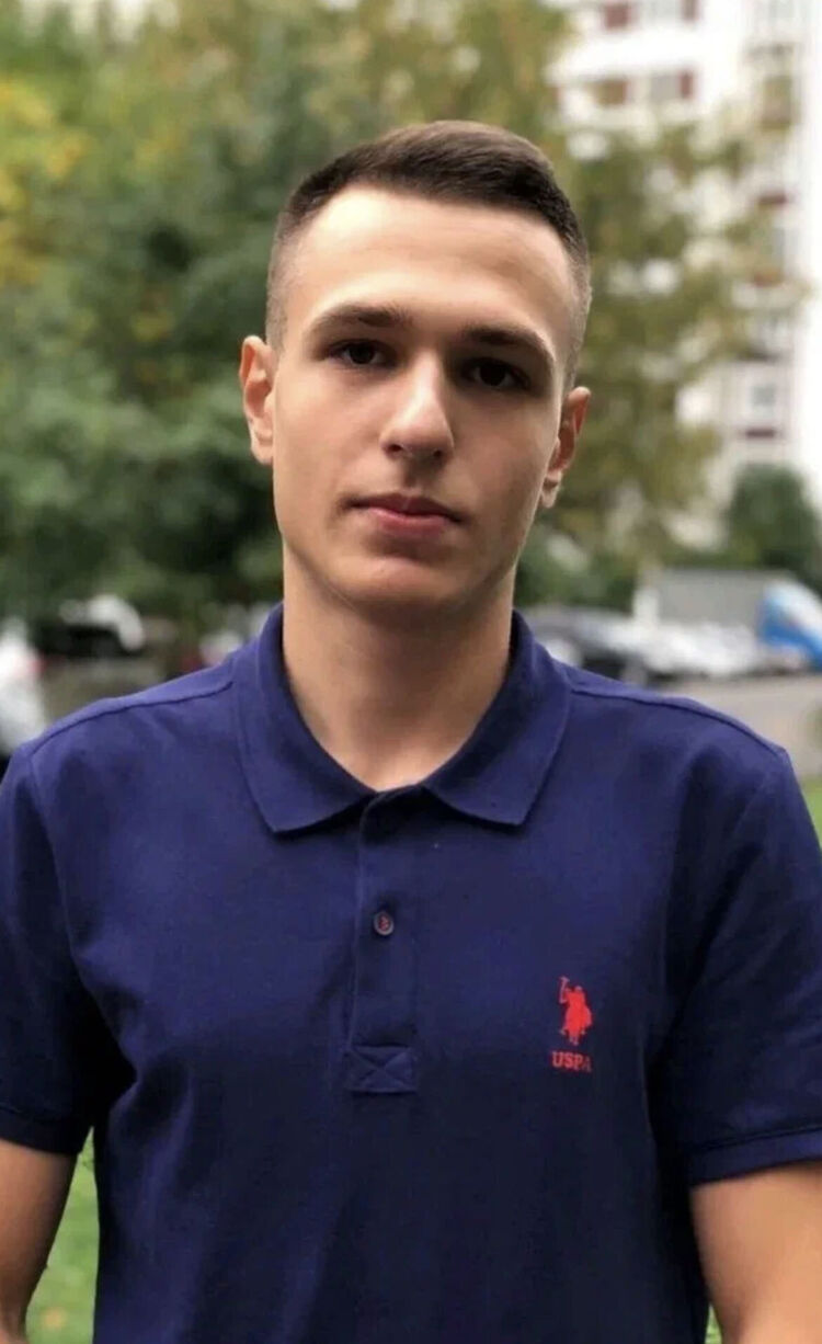  45597417  , 25 ,     