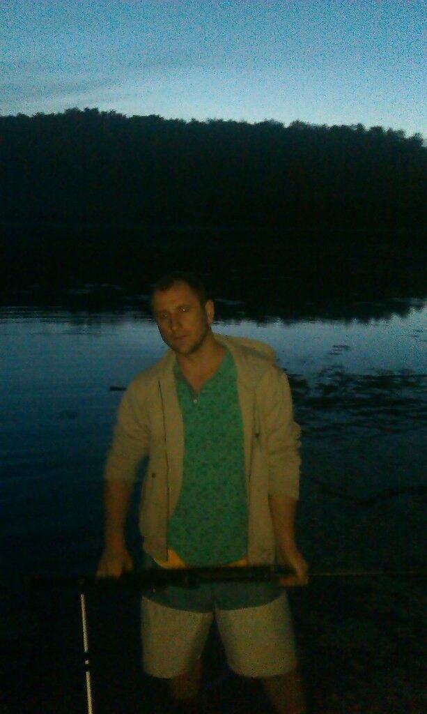 ���� 19860857 ������� ������, 37 ���, ���� ���������� � �������