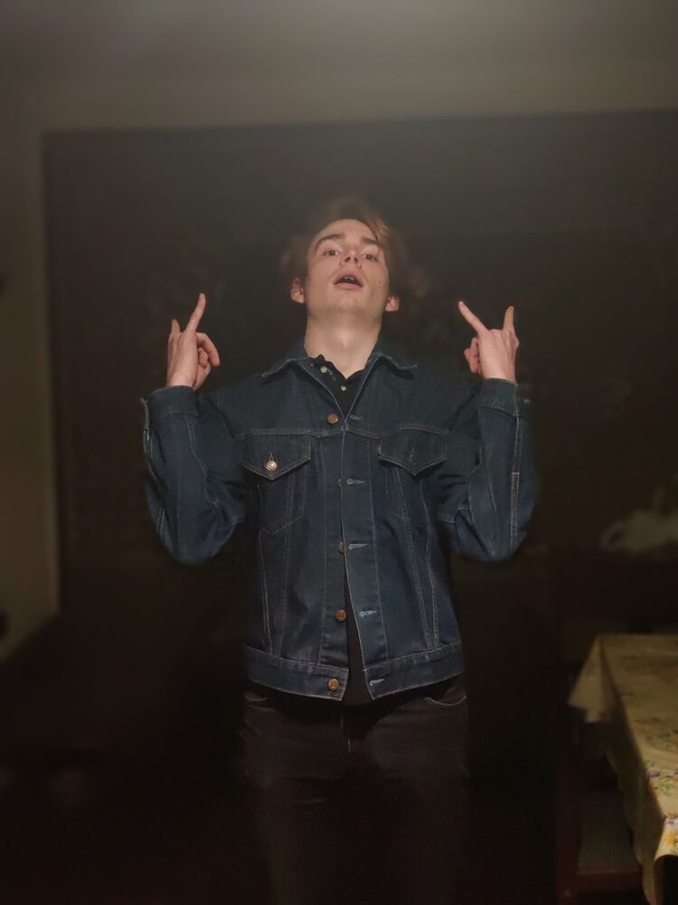   ,   , 25 ,   