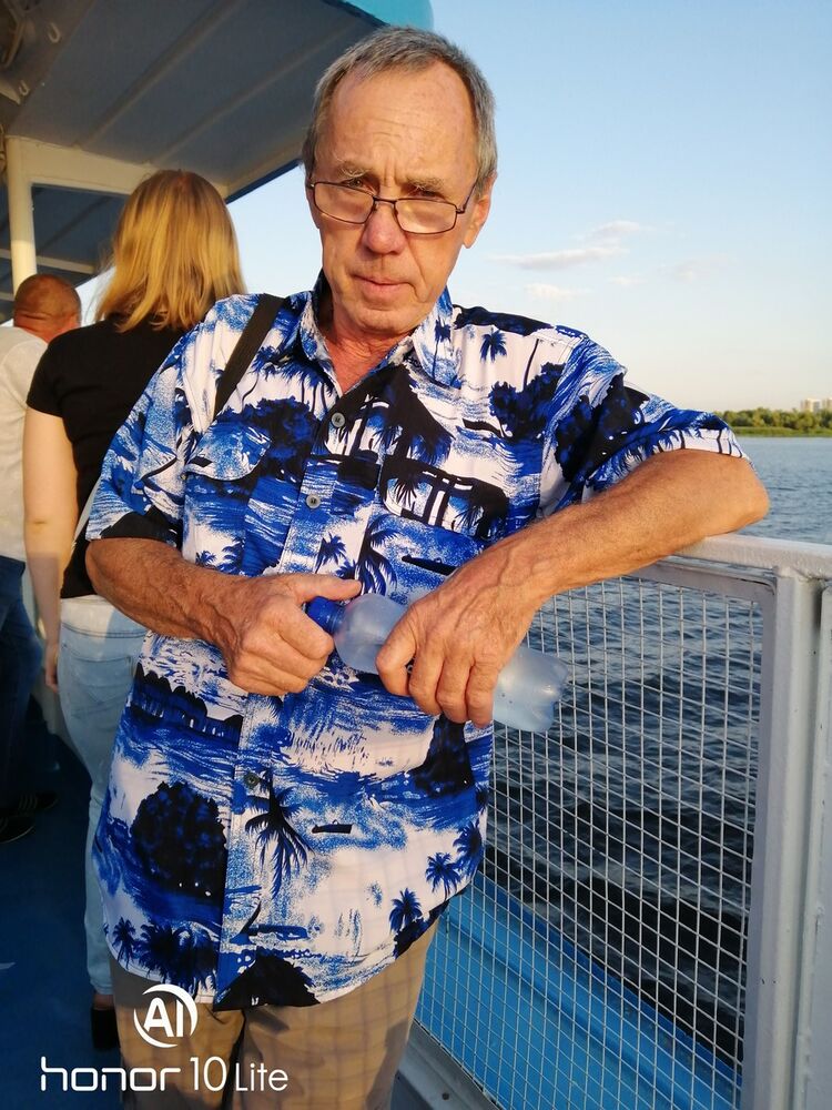  ,   , 68 ,   ,   , c 