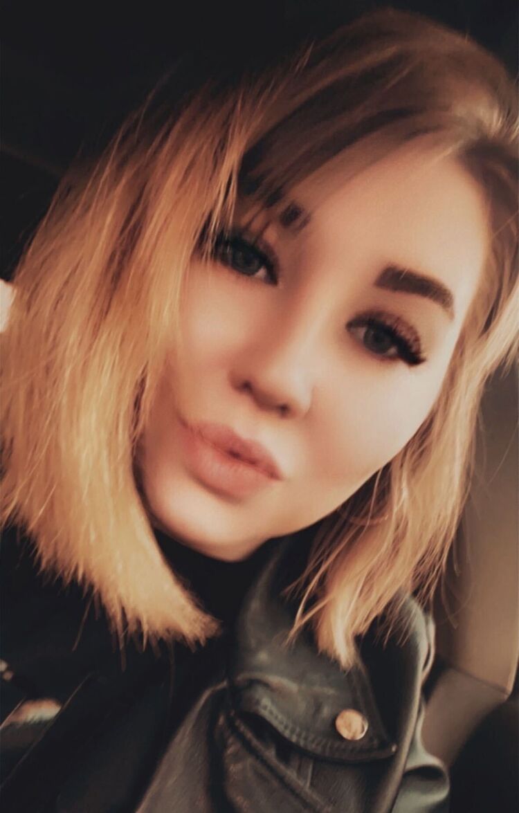 ���� 25619507 ������� �����, 24 ����, ���� ���������� � ����������