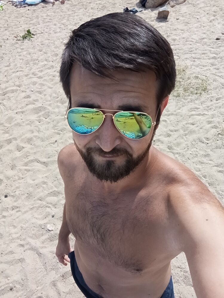  48938777  , 38 ,    