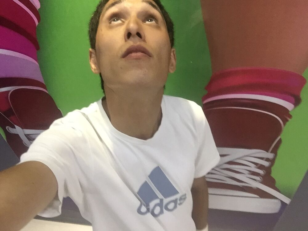 ���������� �����-���������, ���� ������� ����, 37 ���, ������������ ��� ������, ����� � ���������, c�������� ���������