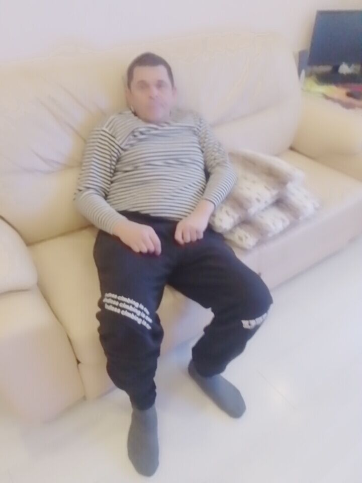  ,   , 49 ,   ,   