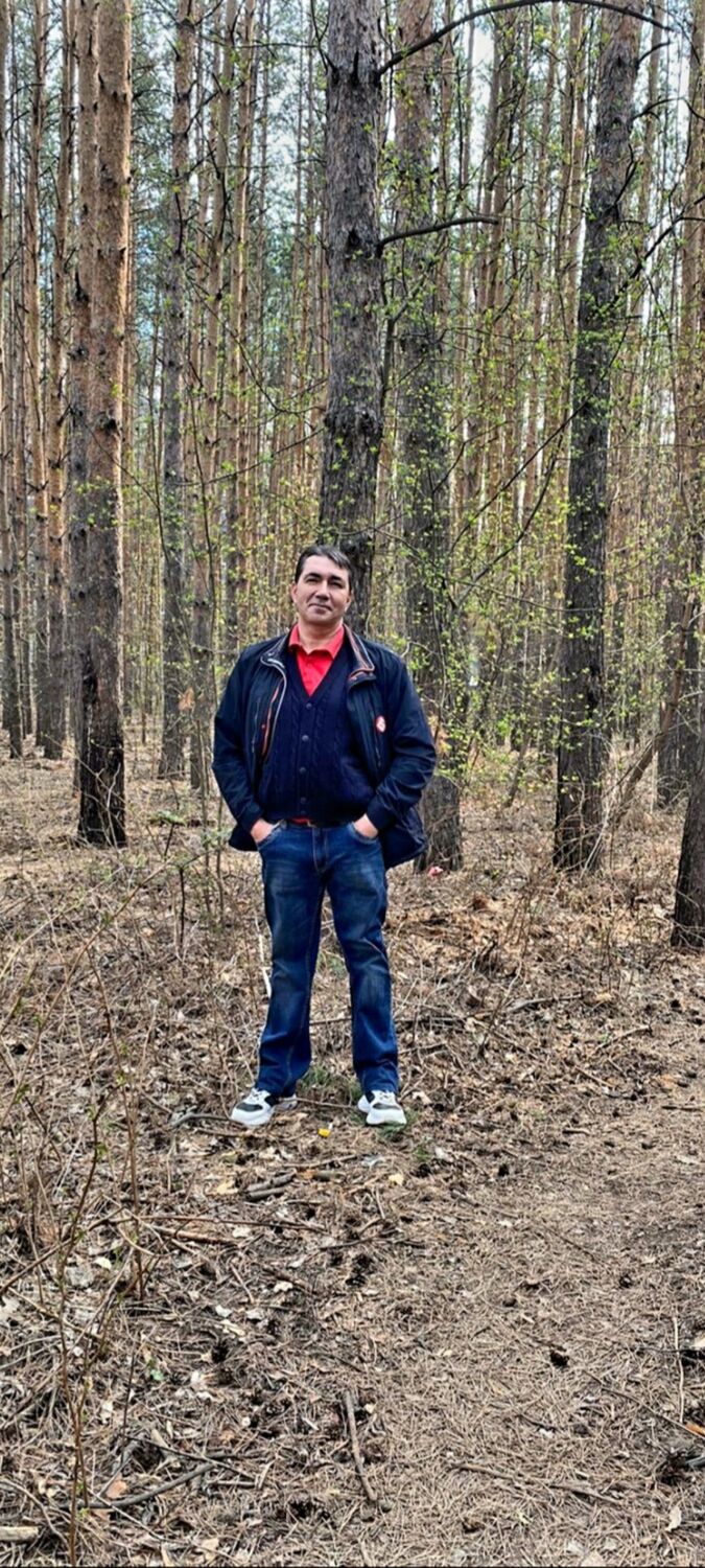  ,   , 55 ,   ,   