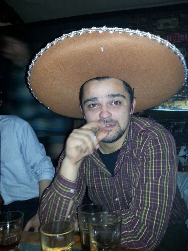 ���������� ���������, ���� ������� ������, 38 ���, ������������ ��� ������, ����� � ���������, c�������� ���������