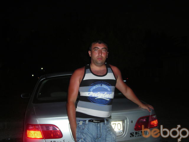  1353717  Samir, 42 ,    