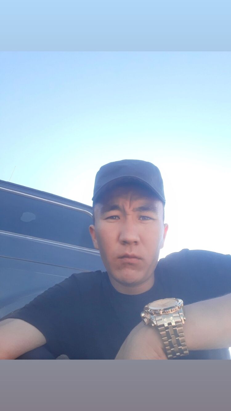  42445207  , 29 ,    