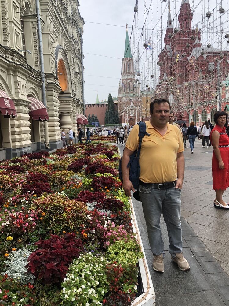 ���������� ������, ���� ������� Denis, 26 ���, ������������ ��� ������, ����� � ���������