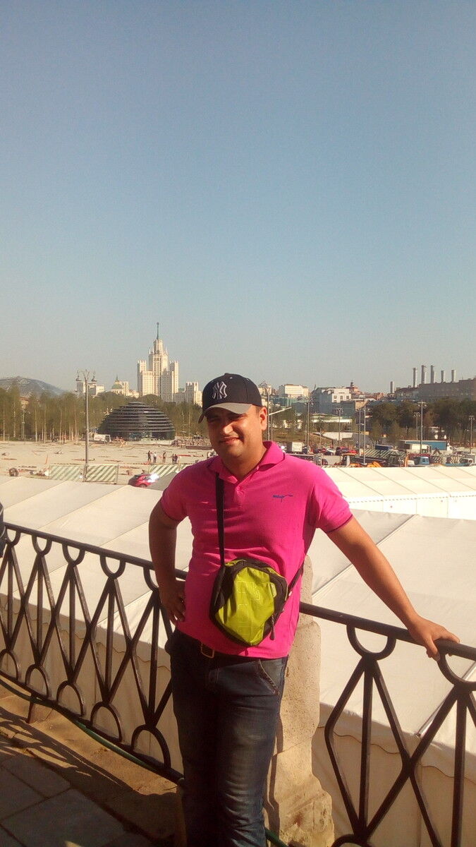   ,   , 36 ,   