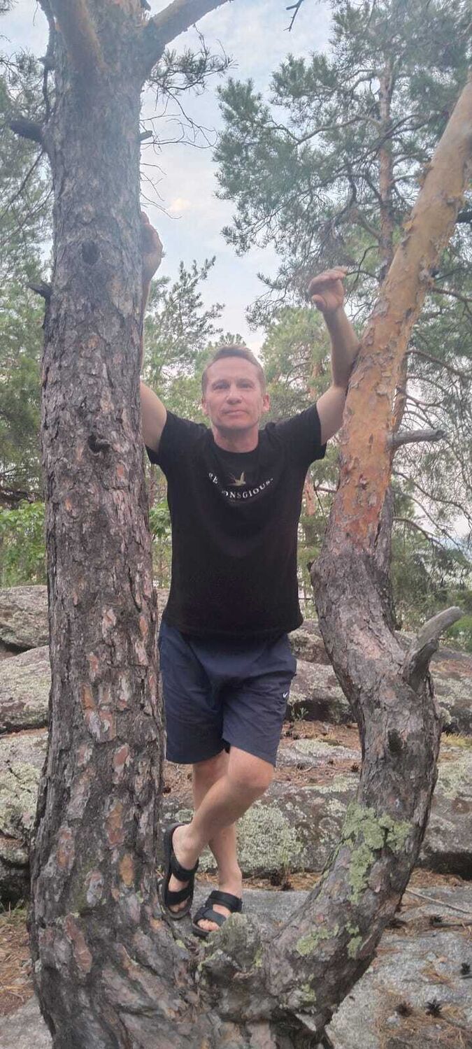 ���� 55895007 ������� �������, 45 ���, ���� ���������� � ����-������������