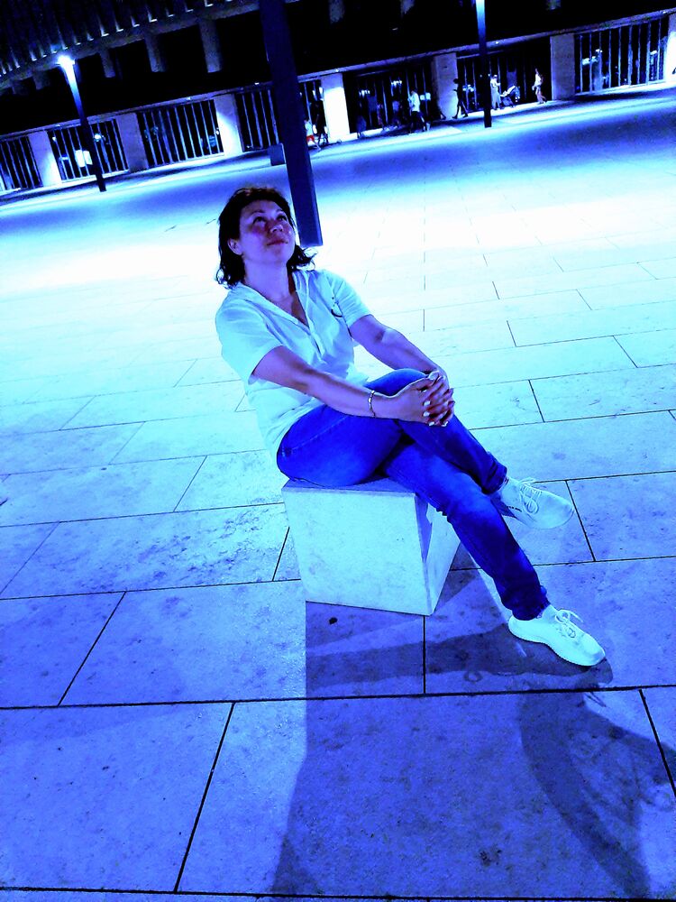 ���������� ���������, ���� ������� �����, 45 ���, ������������ ��� c�������� ���������