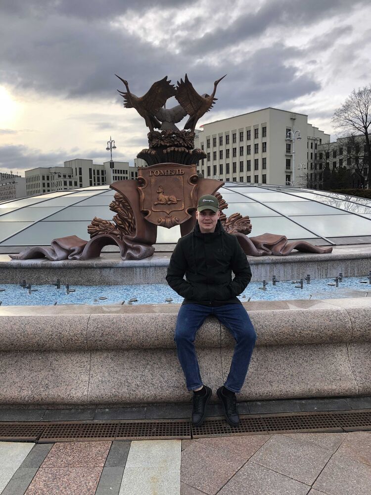 ���� 33530557 ������� �����, 27 ���, ���� ���������� � ������