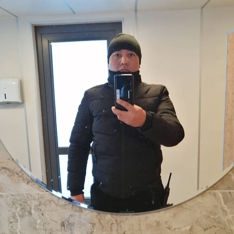 ���� 21599387 ������� �����, 43 ����, ���� ���������� � ������