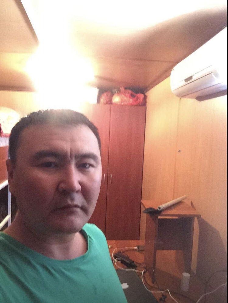  ,   , 46 ,   ,   , c , 