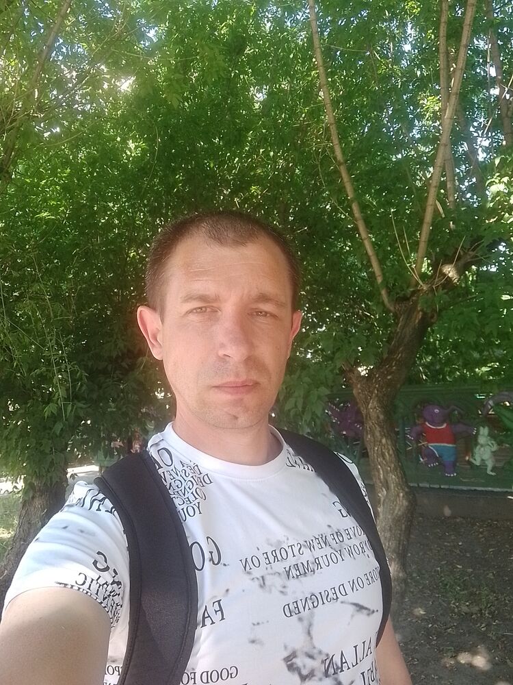 ���� 27010937 ������� �������, 44 ����, ���� ���������� � �����