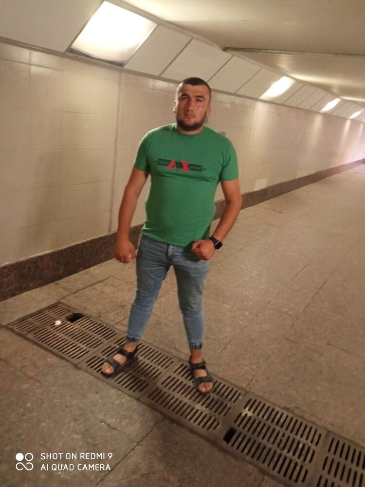 ���������� �������, ���� ������� ���� ������, 36 ���, ������������ ��� ������, ����� � ���������