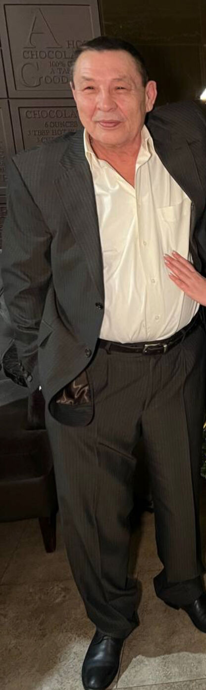 ���� 55960397 ������� ������, 65 ���, ���� ���������� � ������