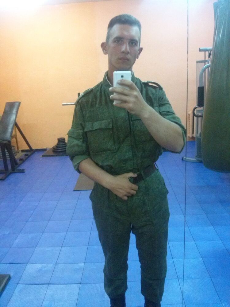 ���������� �����, ���� ������� �����, 28 ���, ������������ ��� ������, ����� � ���������, c�������� ���������