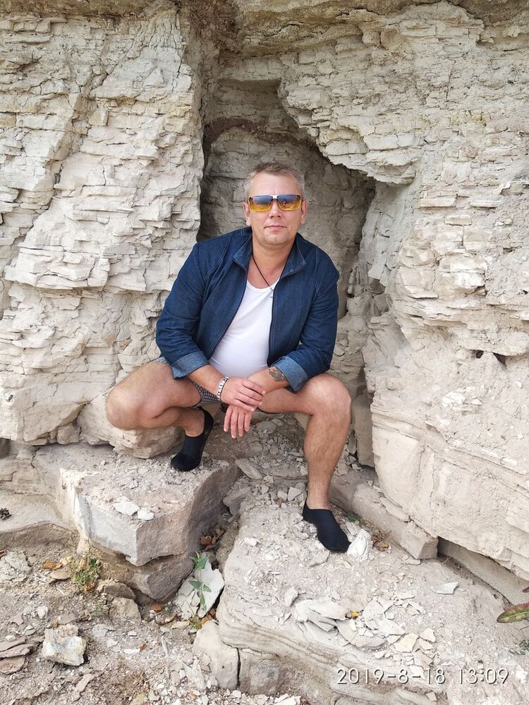 ���� 17382227 ������� �����, 43 ����, ���� ���������� � ������